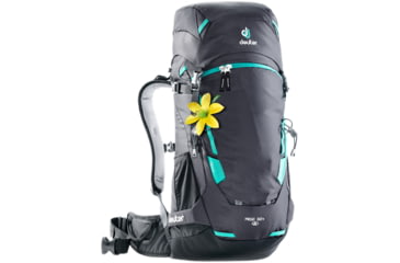 Image of Deuter Rise 32+ SL, Graphite-Black, 330121847010