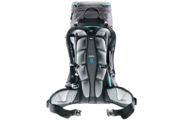 Image of Deuter Rise 32+ SL, Graphite-Black, 330121847010