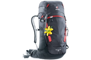 Image of Deuter Rise Lite 26 SL, Graphite-Black, 330101847010