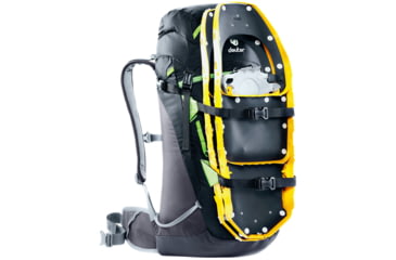 Image of Deuter Rise Lite 28, Black-Graphite, 330111874030