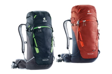 Image of Deuter Rise Lite Backpack