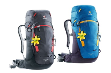 Image of Deuter Rise Lite Backpack, Women's Pack SL