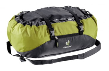 Image of Deuter Rope Bag