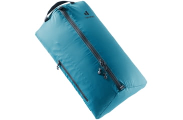 Image of Deuter Shoe Pack, Denim, 6.5L, 394612130070