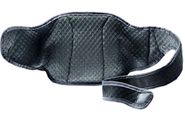 Image of Deuter Shortrail III W/1.5L Backpack, Black, 311022370000