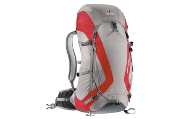 Image of Deuter Spectro AC 32 Pack