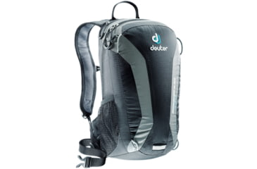 Image of Deuter Speed Lite 10 Pack