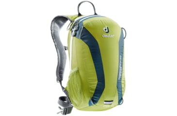 Image of Deuter Speed Lite 10 Pack
