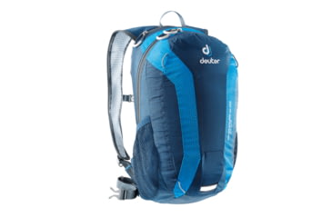 Image of Deuter Speed Lite 15 Pack-Midnight/Ocean