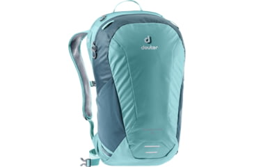 Image of Deuter Speed Lite 16 Daypack, Dustblue/Arctic, 341012113220