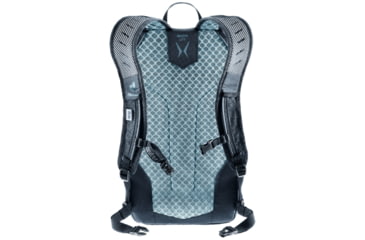 Image of Deuter Speed Lite 17L Backpack w/Hydro, Atlantic/Ink, 341812513740