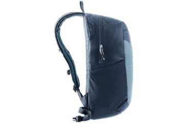 Image of Deuter Speed Lite 17L Backpack w/Hydro, Atlantic/Ink, 341812513740