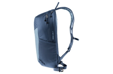 Image of Deuter Speed Lite 17L Backpack w/Hydro, Atlantic/Ink, 341812513740