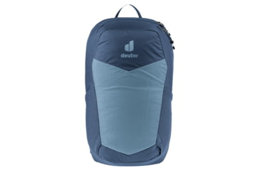 Image of Deuter Speed Lite 17L Backpack w/Hydro, Atlantic/Ink, 341812513740