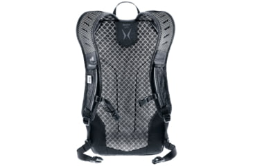 Image of Deuter Speed Lite 17L Backpack w/Hydro, Black, 341812570000