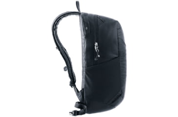 Image of Deuter Speed Lite 17L Backpack w/Hydro, Black, 341812570000