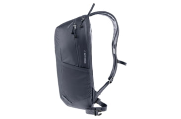 Image of Deuter Speed Lite 17L Backpack w/Hydro, Black, 341812570000