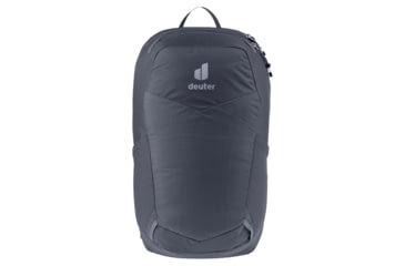 Image of Deuter Speed Lite 17L Backpack w/Hydro, Black, 341812570000