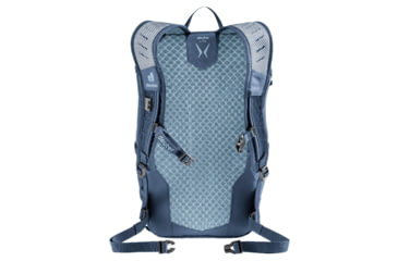 Image of Deuter Speed Lite 21L Backpack, Atlantic/Ink, 341022513740