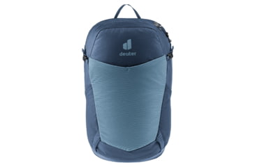 Image of Deuter Speed Lite 21L Backpack, Atlantic/Ink, 341022513740