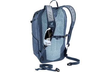 Image of Deuter Speed Lite 21L Backpack, Atlantic/Ink, 341022513740