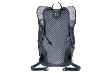 Image of Deuter Speed Lite 21L Backpack, Black, 341022570000