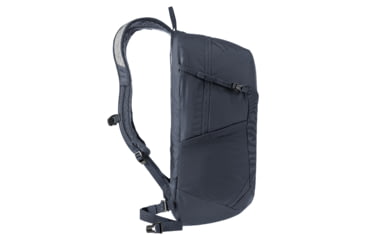 Image of Deuter Speed Lite 21L Backpack, Black, 341022570000