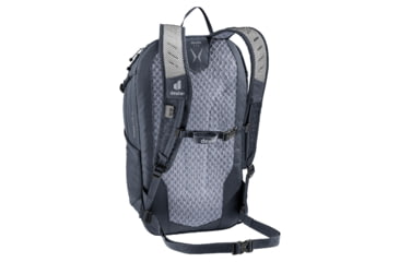 Image of Deuter Speed Lite 21L Backpack, Black, 341022570000