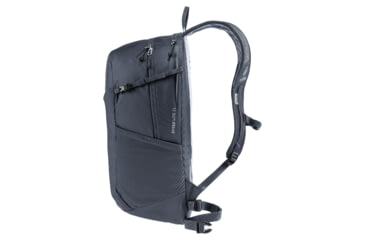 Image of Deuter Speed Lite 21L Backpack, Black, 341022570000