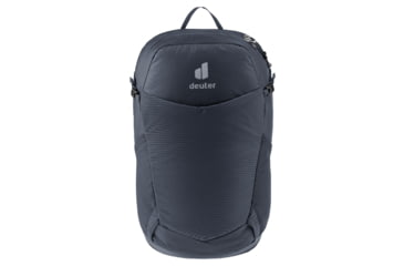 Image of Deuter Speed Lite 21L Backpack, Black, 341022570000