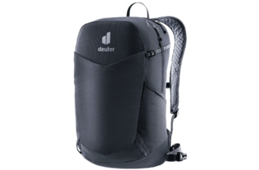 Image of Deuter Speed Lite 21L Backpack, Black, 341022570000
