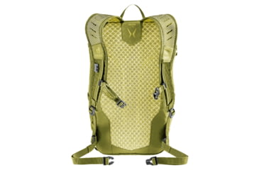 Image of Deuter Speed Lite 21L Backpack, Linden/Cactus, 341022512060