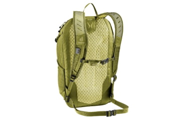 Image of Deuter Speed Lite 21L Backpack, Linden/Cactus, 341022512060