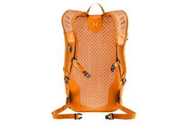 Image of Deuter Speed Lite 21L Backpack, Peach/Tuscany, 341022599120