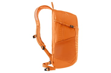 Image of Deuter Speed Lite 21L Backpack, Peach/Tuscany, 341022599120