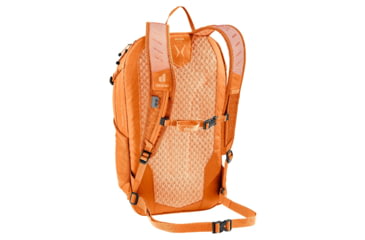 Image of Deuter Speed Lite 21L Backpack, Peach/Tuscany, 341022599120