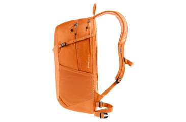 Image of Deuter Speed Lite 21L Backpack, Peach/Tuscany, 341022599120