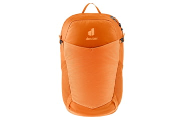Image of Deuter Speed Lite 21L Backpack, Peach/Tuscany, 341022599120