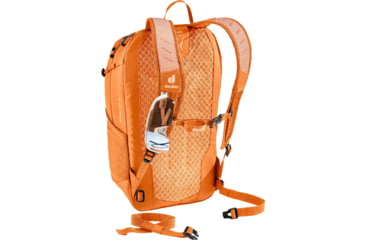 Image of Deuter Speed Lite 21L Backpack, Peach/Tuscany, 341022599120