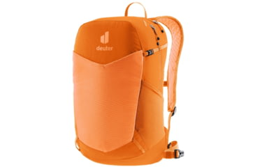 Image of Deuter Speed Lite 21L Backpack, Peach/Tuscany, 341022599120