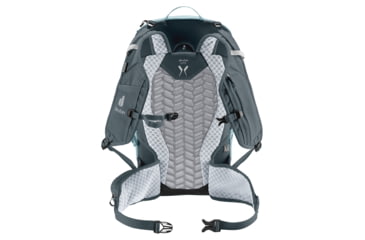 Image of Deuter Speed Lite 23 SL Pack - Womens, Shale-Graphite, 23L, 341032244120