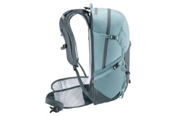 Image of Deuter Speed Lite 23 SL Pack - Womens, Shale-Graphite, 23L, 341032244120