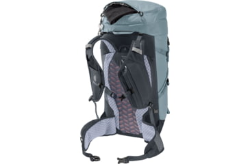 Image of Deuter Speed Lite 28 SL Pack - Womens, Shale-Graphite, 28L, 341052244120