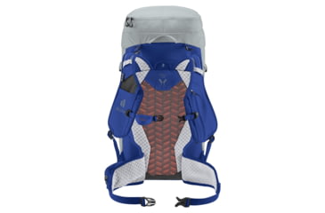 Image of Deuter Speed Lite 28 SL Pack - Womens, Tin-Indigo, 28L, 341052243380