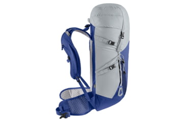 Image of Deuter Speed Lite 28 SL Pack - Womens, Tin-Indigo, 28L, 341052243380