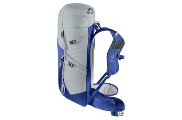 Image of Deuter Speed Lite 28 SL Pack - Womens, Tin-Indigo, 28L, 341052243380