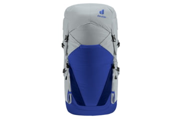 Image of Deuter Speed Lite 28 SL Pack - Womens, Tin-Indigo, 28L, 341052243380