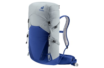Image of Deuter Speed Lite 28 SL Pack - Womens, Tin-Indigo, 28L, 341052243380