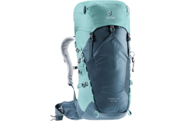 Image of Deuter Speed Lite 30 SL Daypack, Arctic/Dustblue, 341072113230