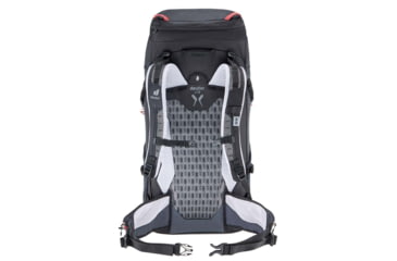 Image of Deuter Speed Lite 30 SL Daypack, Black, 30 Liter, 341072170000